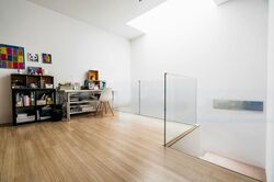 Goodman Road (D15), Semi-Detached #454259781
